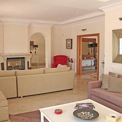 56_living_room_valedaquinta (74)